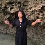 Sadida Kaulan - @chaulan_slm - Instagram