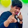 Samrat Chaulagai 🇯🇵 ブワン 🇯🇵 - @samratchaulagai - TikTok