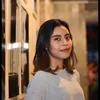 Xchaula - @okta.chaula - TikTok