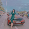 Châu Lê - @chaule_giamcanantoan - TikTok