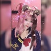 Châu Lê - @lolameow9 - TikTok