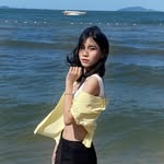 Băng Tâm - @chau.ly.bang.tiam - Instagram