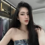 Be Loved - @chaulyvu - Instagram