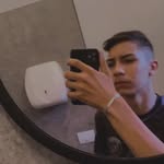 Charlyes - @chaulyn_025 - Instagram