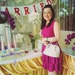 Châu Châu Lý - @chaulychau - Instagram