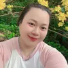 Châu Lý - @cout2451 - TikTok