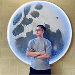 Châu Ly - @chau2064 - Instagram