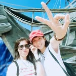 Châu Ly - @chau_ly_ - Instagram