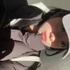 chau ly’ - @bbicly - TikTok