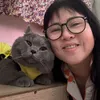 Chau Ly - @chauly8595 - TikTok