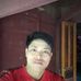 Chau Ly - Facebook