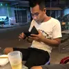 Chau Ly - @chau.ly90 - TikTok