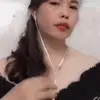 Chau Ly - @chauly42 - TikTok