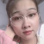 Chau Ly - @chauly230 - Instagram
