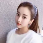 Châu Ly - @hungnamphat798 - Instagram