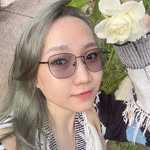 Chau Ly - @lylaclong.chau - Instagram