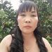 Chau Ly - Facebook