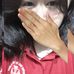 Chẩu Ly - Facebook