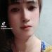 Chau Ly - Facebook