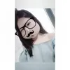 Châu Lý - @lykimchau0 - TikTok
