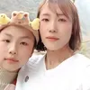Chau Ly - @chau.ly97 - TikTok