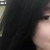 Chau ly - @user189202827464 - TikTok