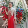 Chau Ly - @chau.ly67 - TikTok
