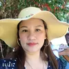 Châu Lý - @.chauly2112 - TikTok