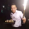 Châu Ly - @chauly777 - TikTok