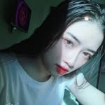 Châu Ly - @chaukhaai_09 - Instagram