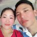 Chau Ly - Facebook
