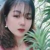 Châu Ly - @user4pltx4bg8s - TikTok