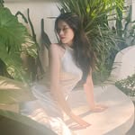 Châu Lý - @callme_chouchou_ - Instagram