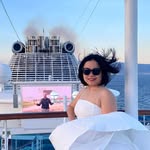 Chau Ly - @chauly17 - Instagram