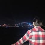 Chau Ly - @chau.ly.7505 - Instagram