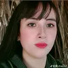 Chau Ly - @chau.ly7 - TikTok