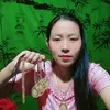 Chau Ly - @chau.ly3 - TikTok