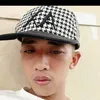 châu ly - @chauly05_11_1991 - TikTok
