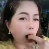 châu ly - @chu.ly62 - TikTok