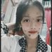 Châu Ly Na - Facebook