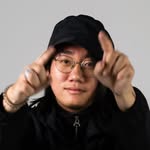 Châu Lý Ngọc - @cyann.meow - Instagram
