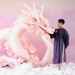 Chau Ly Nhut Thanh - @bryanchau2501 - Instagram