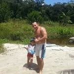 Chauly Marques - @chaulymarques - Instagram