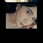 Chauly Oktavia II - @chaulyoktavia - Instagram