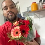 Chauly Rodriguez Diaz - @chaulyrodriguez - Instagram