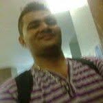 Chauly Silva - @chaulysilva - Instagram