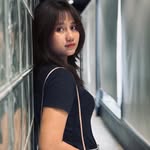 Chou Lyy - @chauly.khuu - Instagram
