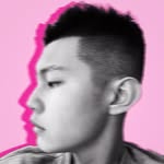 Châu Lý Charli PHANG 査利 - @15kkie - Instagram