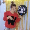 💥Châu_Ly💥 - @chauly_beby - TikTok