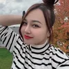 LiLy_Chau 🇺🇸🇻🇳 - @lily_chau91 - TikTok